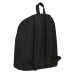 Училищна чанта Naruto 33 x 42 x 15 cm Черен
