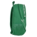 Schoolrugzak Real Betis Balompié Groen 32 x 44 x 16 cm