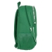 Školský batoh Real Betis Balompié zelená 32 x 44 x 16 cm