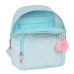 Rucsac Moos Garden Mini Turquoise 25 x 30 x 13 cm