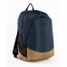 Училищна чанта Rip Curl Proschool Hyke Тъмно синьо