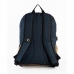 Училищна чанта Rip Curl Proschool Hyke Тъмно синьо