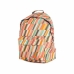 Koululaukku Rip Curl Stripe 70´S