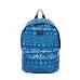 Schoolrugzak Rip Curl Dome Surf Shack Blauw