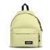 Sporta Mugursoma  Padded Pak'r  Eastpak EK000620B66 Dzeltens