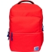 Cartable Oxford B-Ready Rouge 42 x 30 x 15 cm