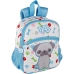 Skolas soma Pets Bulldog 26 x 21 x 9 cm