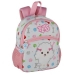 Barnebag Pets 26 x 21 x 9 cm