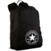 Torba za Laptop Converse Crna 45 x 27 x 13,5 cm