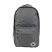 Casual Ruksak Toybags Pretinac za laptop Svjetlo siva Siva 45 x 27 x 13,5 cm