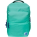 Skolas soma Oxford B-Out Piparmētra 42 x 30 x 15 cm