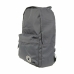 Casual Ruksak Toybags Pretinac za laptop Svjetlo siva Siva 45 x 27 x 13,5 cm