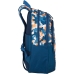 Mokyklinis krepšys Fortnite Mėlyna Kamufliažinis 42 x 32 x 20 cm