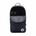 Ryggsäck Casual Toybags 10003329-A02 Notebook compartment Blå 45 x 27 x 13,5 cm