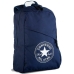 Laptoptas Converse Blauw 45 x 27 x 13,5 cm