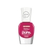 körömlakk Sally Hansen Good.Kind.Pure 291-passion flower (10 ml)