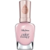 küünelakk Sally Hansen Color Therapy 220-rosy quartz (14,7 ml)