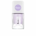 verniz de unhas Catrice Nail Whitening Esmalte base 10,5 ml