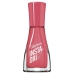 Kynsilakka Sally Hansen Dri Nº 333 9,17 ml