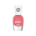 körömlakk Sally Hansen Good.Kind.Pure 270-coral calm (10 ml)