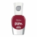 körömlakk Sally Hansen Good.Kind.Pure 320-cherry amore (10 ml)