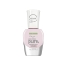 лак для ногтей Sally Hansen Good.Kind.Pure 190-rose petal (10 ml)