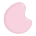 lak na nechty Sally Hansen Good.Kind.Pure 190-rose petal (10 ml)