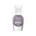 körömlakk Sally Hansen Good.Kind.Pure 341-lavender haze (10 ml)