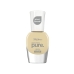 lak na nechty Sally Hansen Good.Kind.Pure 380-sun-tastic (10 ml)