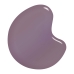 βαφή νυχιών Sally Hansen Good.Kind.Pure 341-lavender haze (10 ml)