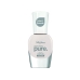 Kynsilakka Sally Hansen Good.Kind.Pure 110-white tea (10 ml)