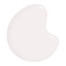 Kynsilakka Sally Hansen Good.Kind.Pure 110-white tea (10 ml)