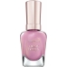 körömlakk Sally Hansen Color Therapy 270-mauve mantra (14,7 ml)