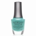 lak na nehty Morgan Taylor Professional lost in paradise (15 ml)