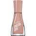 körömlakk Sally Hansen Insta-Dri Nº 133