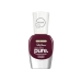 körömlakk Sally Hansen Good.Kind.Pure 330-beet it (10 ml)