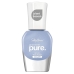 Kynsilakka Sally Hansen Good.Kind.Pure 370-crystal blue (10 ml)