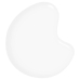 Kynsilakka Sally Hansen Good.Kind.Pure 015-island coconut oil (10 ml)