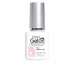 Nagellack Beter Gel Iq 5 ml