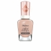 lac de unghii Sally Hansen Color Therapy Nº 552 (14,7 ml)