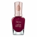 körömlakk Sally Hansen Color Therapy 370-unwine'd (14,7 ml)