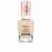 lak na nechty Sally Hansen Color Therapy Nº 551 (14,7 ml)