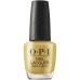 körömlakk Opi Fall Collection Ochre do the Moon 15 ml