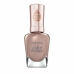 lak na nechty Sally Hansen Color Therapy 192-sunrise salutation (14,7 ml)