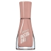 körömlakk Sally Hansen Insta-Dri Nº 203