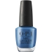 lak za nohte Opi Fall Collection Suzi Takes a Sound Bath 15 ml