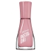 lac de unghii Sally Hansen Insta-Dri Nº 223