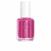 Kynsilakka Essie 820-swoon in the lagoon (13,5 ml)