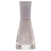 Nagu laka Sally Hansen Insta-Dri Nº 453