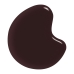 lac de unghii Sally Hansen Good.Kind.Pure 151-warm cacao (10 ml)